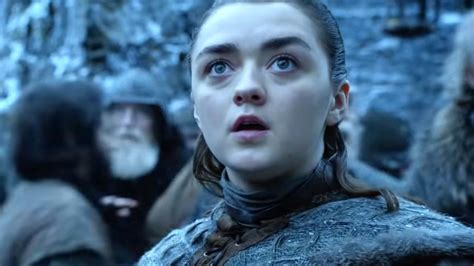 Game of Thrones season 8 runtimes confirmed, including four .